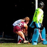 ConcordFieldHockey_20250915-005