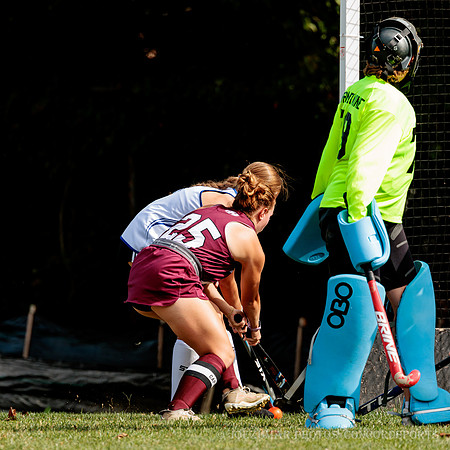 ConcordFieldHockey_20250915-005
