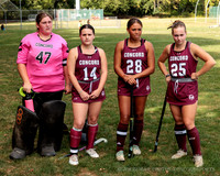 ConcordFieldHockey_20250915-002