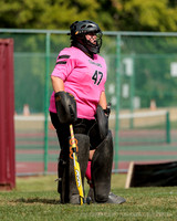ConcordFieldHockey_20250915-003
