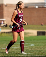 ConcordFieldHockey_20250915-004