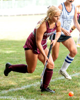 ConcordFieldHockey_20250915-006