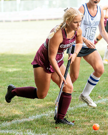ConcordFieldHockey_20250915-006