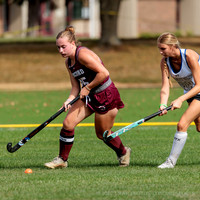 ConcordFieldHockey_20250915-010