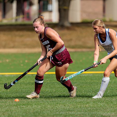 ConcordFieldHockey_20250915-010
