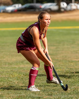 ConcordFieldHockey_20250915-007