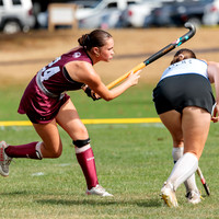 ConcordFieldHockey_20250915-008