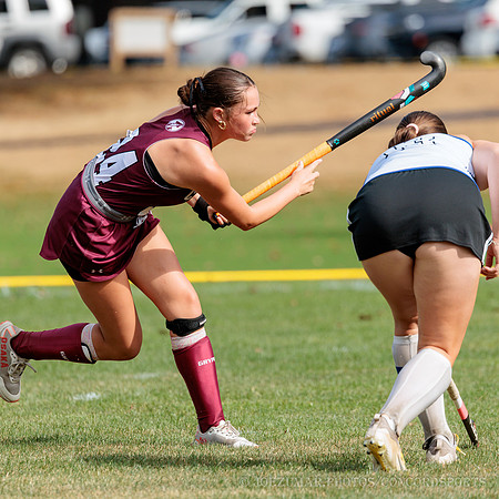 ConcordFieldHockey_20250915-008
