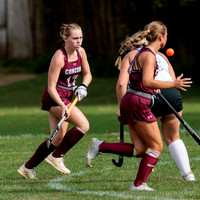 ConcordFieldHockey_20250915-011