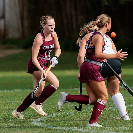 ConcordFieldHockey_20250915-011