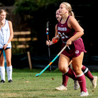 ConcordFieldHockey_20250915-012