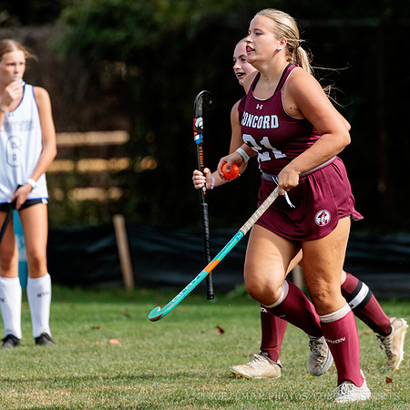 ConcordFieldHockey_20250915-012