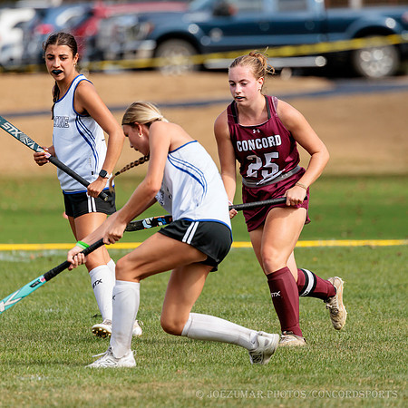 ConcordFieldHockey_20250915-017