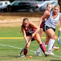ConcordFieldHockey_20250915-013