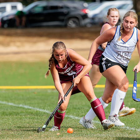 ConcordFieldHockey_20250915-013