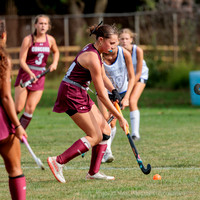 ConcordFieldHockey_20250915-015
