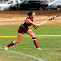 ConcordFieldHockey_20250915-016