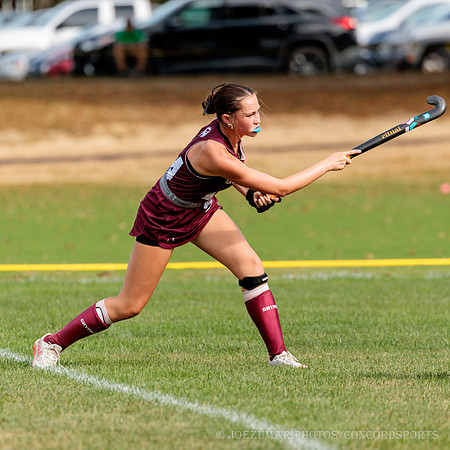 ConcordFieldHockey_20250915-016
