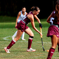 ConcordFieldHockey_20250915-014
