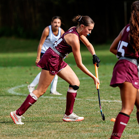 ConcordFieldHockey_20250915-014
