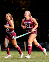 ConcordFieldHockey_20250915-018