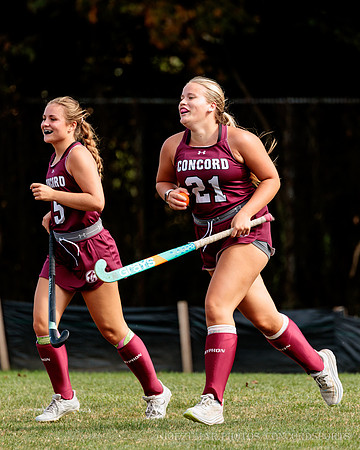 ConcordFieldHockey_20250915-018