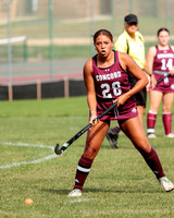ConcordFieldHockey_20250915-019