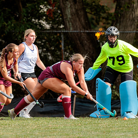 ConcordFieldHockey_20250915-021
