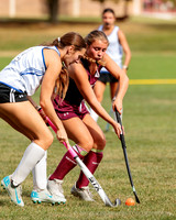 ConcordFieldHockey_20250915-020