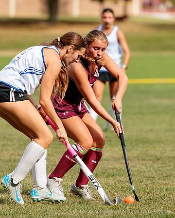 ConcordFieldHockey_20250915-020