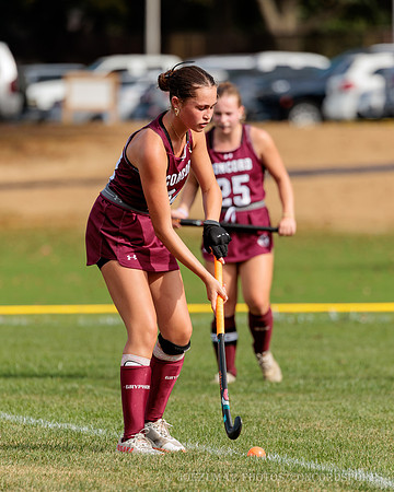 ConcordFieldHockey_20250915-022