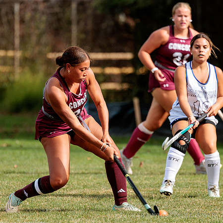 ConcordFieldHockey_20250915-024