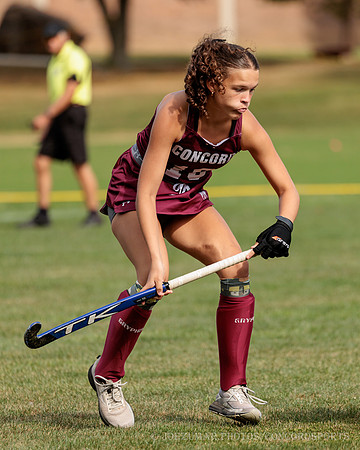 ConcordFieldHockey_20250915-025