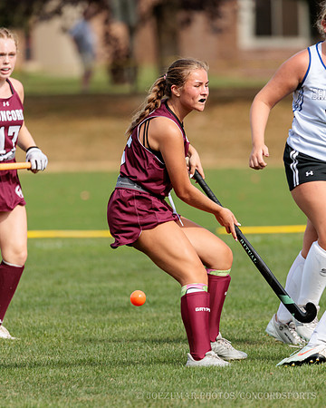 ConcordFieldHockey_20250915-026