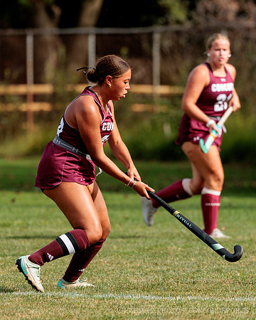 ConcordFieldHockey_20250915-023