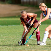 ConcordFieldHockey_20250915-009