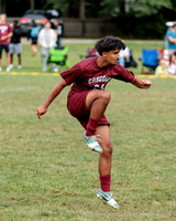ConcordSoccer_Boy_20250916-009