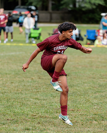 ConcordSoccer_Boy_20250916-009