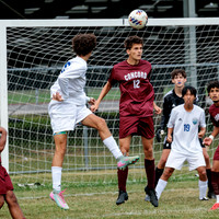 ConcordSoccer_Boy_20250916-006