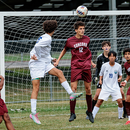 ConcordSoccer_Boy_20250916-006