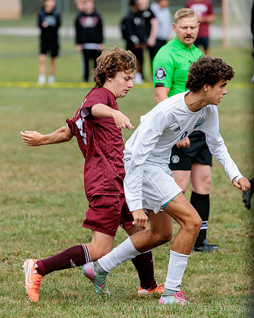 ConcordSoccer_Boy_20250916-005