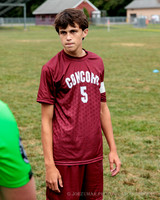3 Brandywine, 9/16/2025