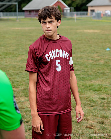 ConcordSoccer_Boy_20250916-001