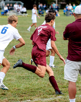 ConcordSoccer_Boy_20250916-010