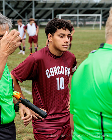 ConcordSoccer_Boy_20250916-003