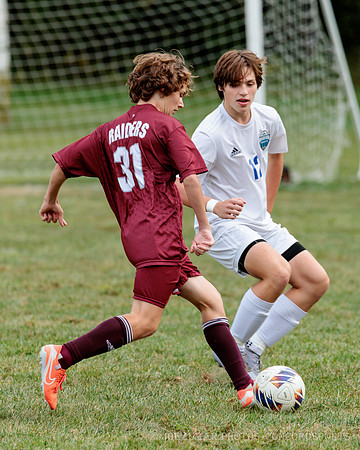 ConcordSoccer_Boy_20250916-007