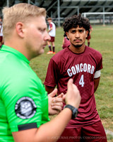 ConcordSoccer_Boy_20250916-002