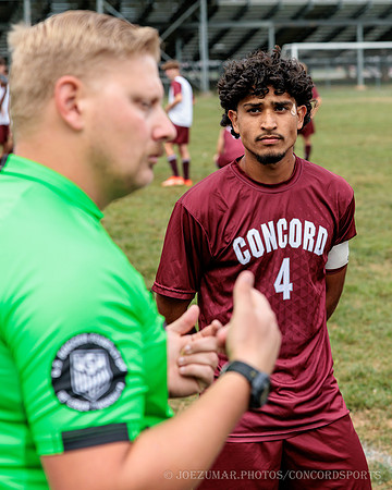ConcordSoccer_Boy_20250916-002