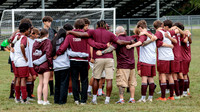 ConcordSoccer_Boy_20250916-004