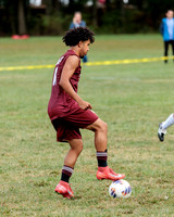 ConcordSoccer_Boy_20250916-011